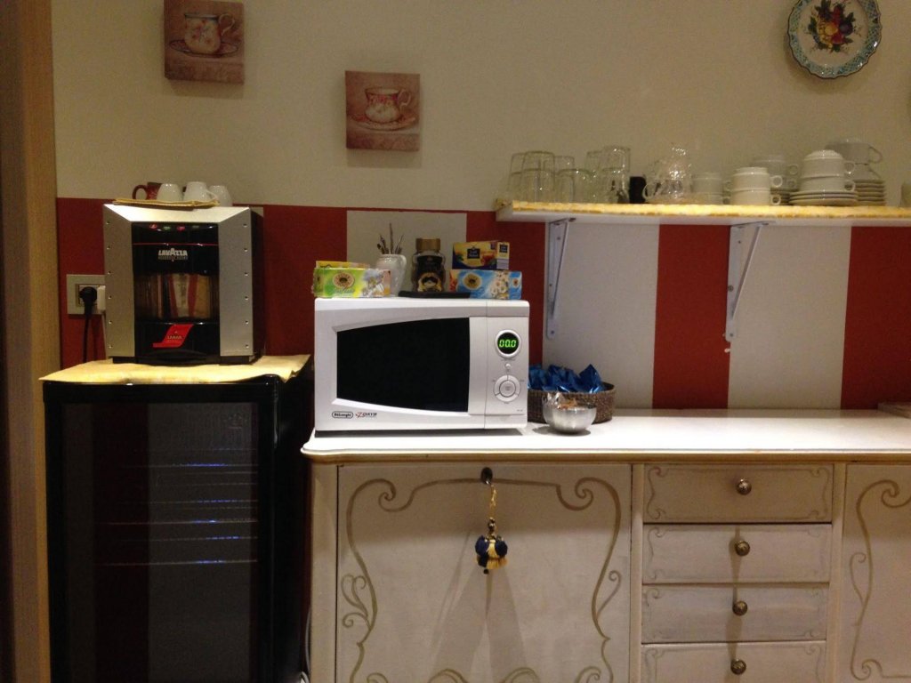 Фото Giulietta e Romeo