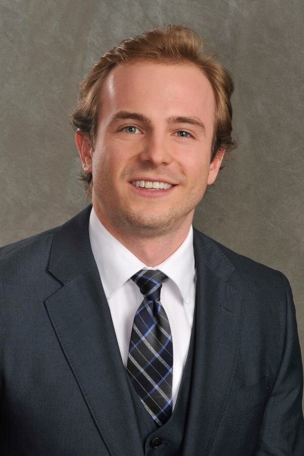 Investment company Edward Jones - Financial Advisor: Justin Killewald, State of Colorado, photo
