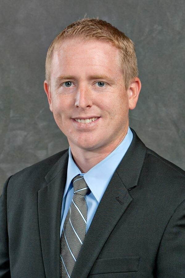Investment company Edward Jones - Financial Advisor: Chris Jones, State of Oklahoma, photo