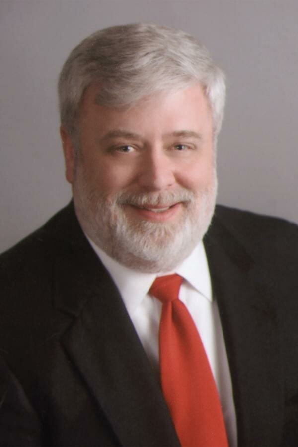 Investment company Edward Jones - Financial Advisor: Brian D Shepherd, Cfp® Aams™, Garland, photo