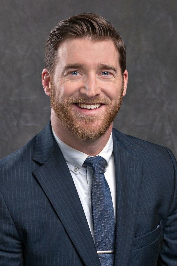Investment company Edward Jones - Financial Advisor: Zach Riggin, State of Oklahoma, photo