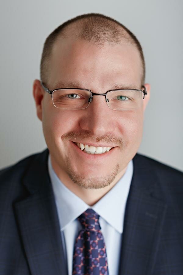 Investment company Edward Jones - Financial Advisor: Edward Turbush, Cfp® Cepa® Aams™, State of Maryland, photo