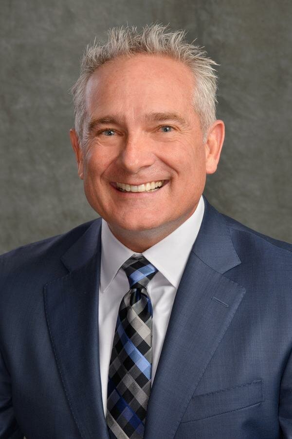 Investment company Edward Jones - Financial Advisor: Gary C Scott, Cfp®, Sonoma, photo