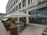 Бери Заряд (Suschyovskaya Street, 25с1) ، تأجير أجهزة الشحن