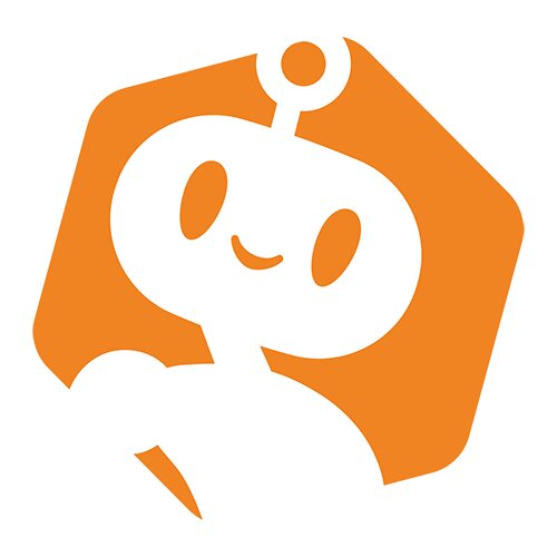 Hex Robotics