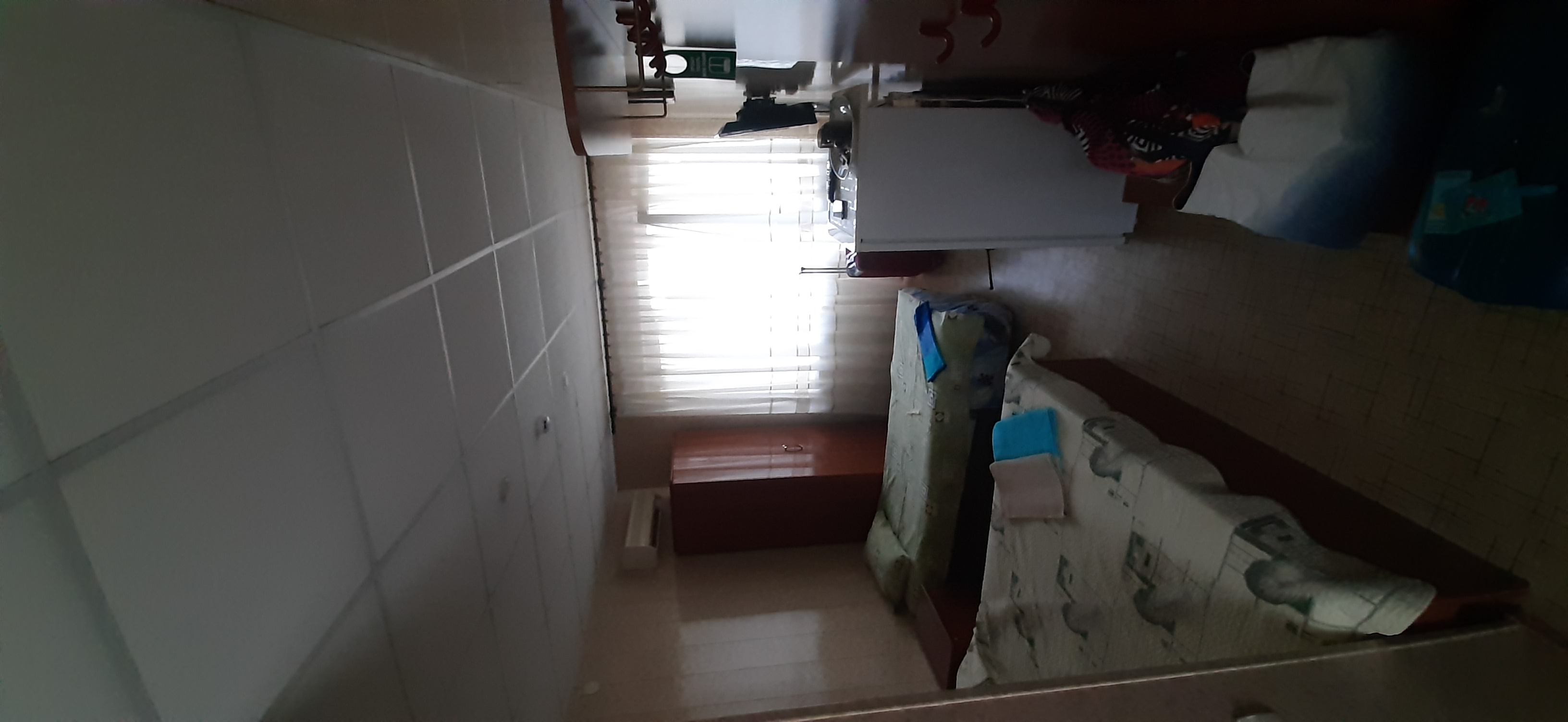 Фото Гостиный двор