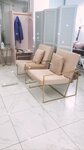 Just Beauty (Bolshevikov Avenue, 7к2), eyebrow and eyelash salon