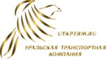 Logotipo