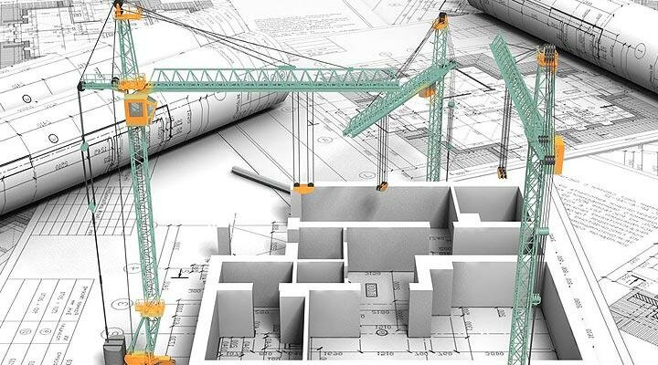 III. Состав проектной документации - Студопедия