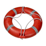 Npp Morskiye spasatelnyye sredstva (Rozenshteyna Street, 21), emergency rescue equipment and machinery