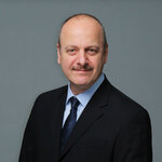 Jeffrey Andrew Goldstein, Md (Manhattan Borough, Broadway, 111), orthopedic shop