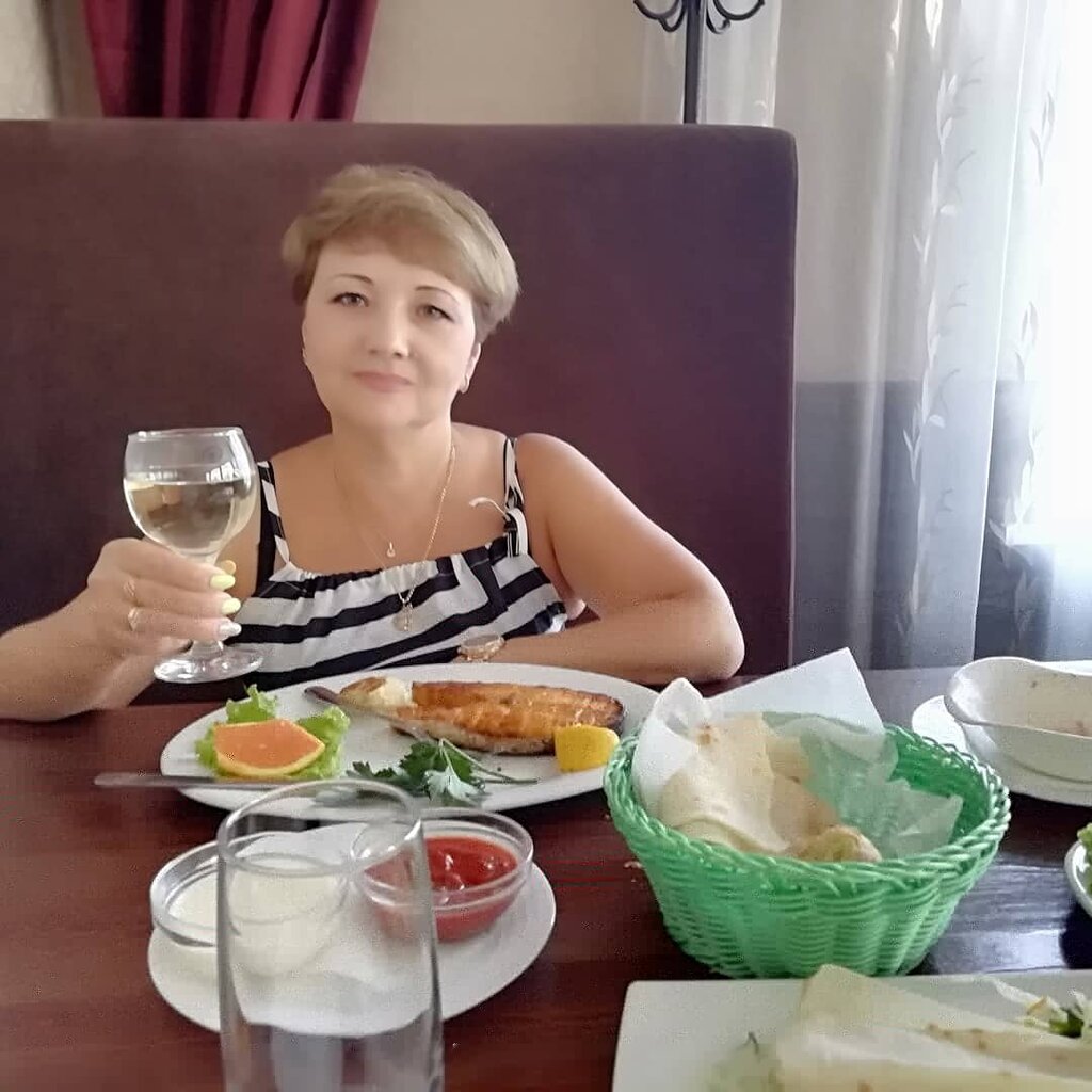 Панда ул игуменка 161 1 челябинск фото