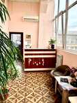 Эстетика (mikrorayon Novy gorod, prospekt Lenina, 11), clínica dental