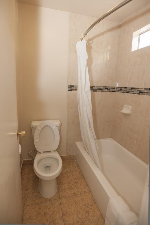 Фото Best Budget Inn