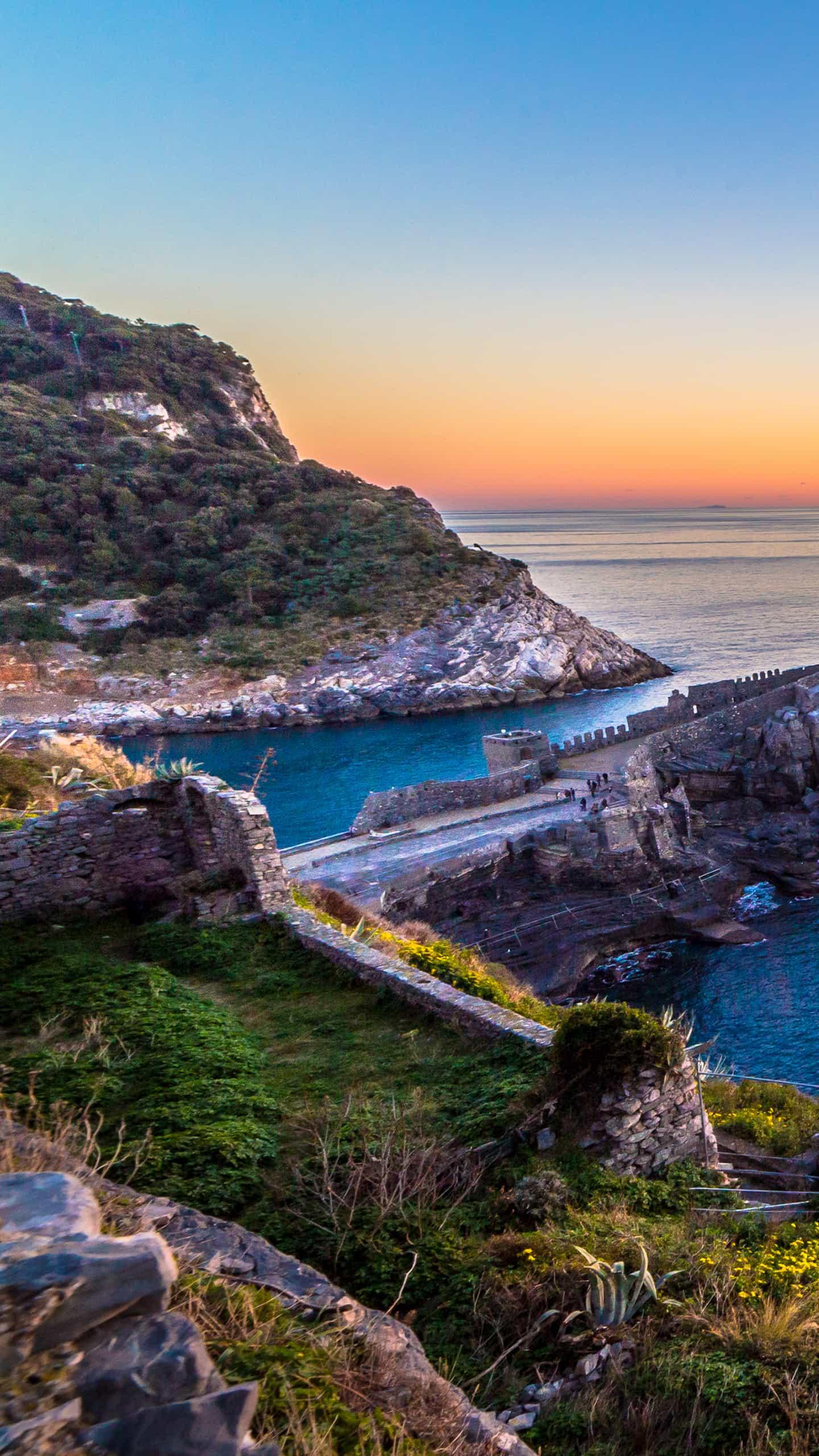 Фото Алтын-Кёль