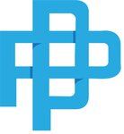 Profipolis (Pobedy Avenue, 172), car insurance