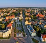 New-chernyakhovsk.ru (Tramvayny Lane, 2) ، مكاتب وسائل الإعلام الجماهيرية