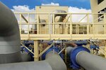 Термоформ (Nauchny Drive, 19), equipo industrial