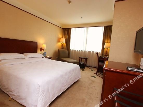 Фото Royalty hotel