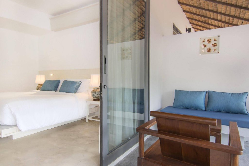 Фото Awa Koh Chang