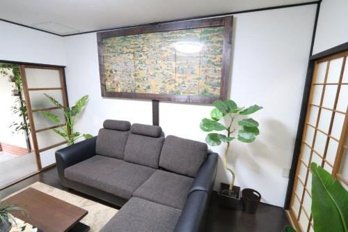 Фото Guest House E-Nine