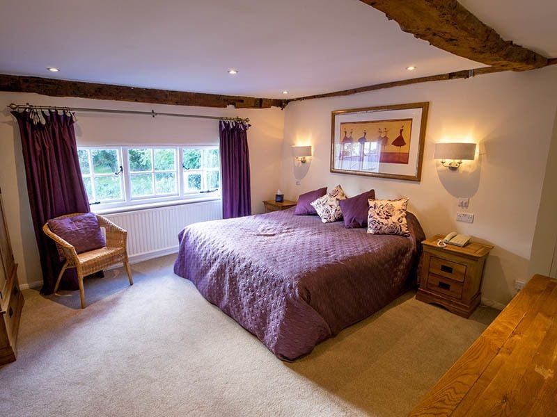 Фото Sheene Mill