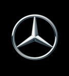 Авилон - официальный дилер Mercedes-Benz (Волгоградский просп., 43, корп. 2), автосалон в Москве