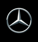 Avilon Mercedes-Benz (Moscow, Volgogradsky Avenue, 43к2), exposición de coches