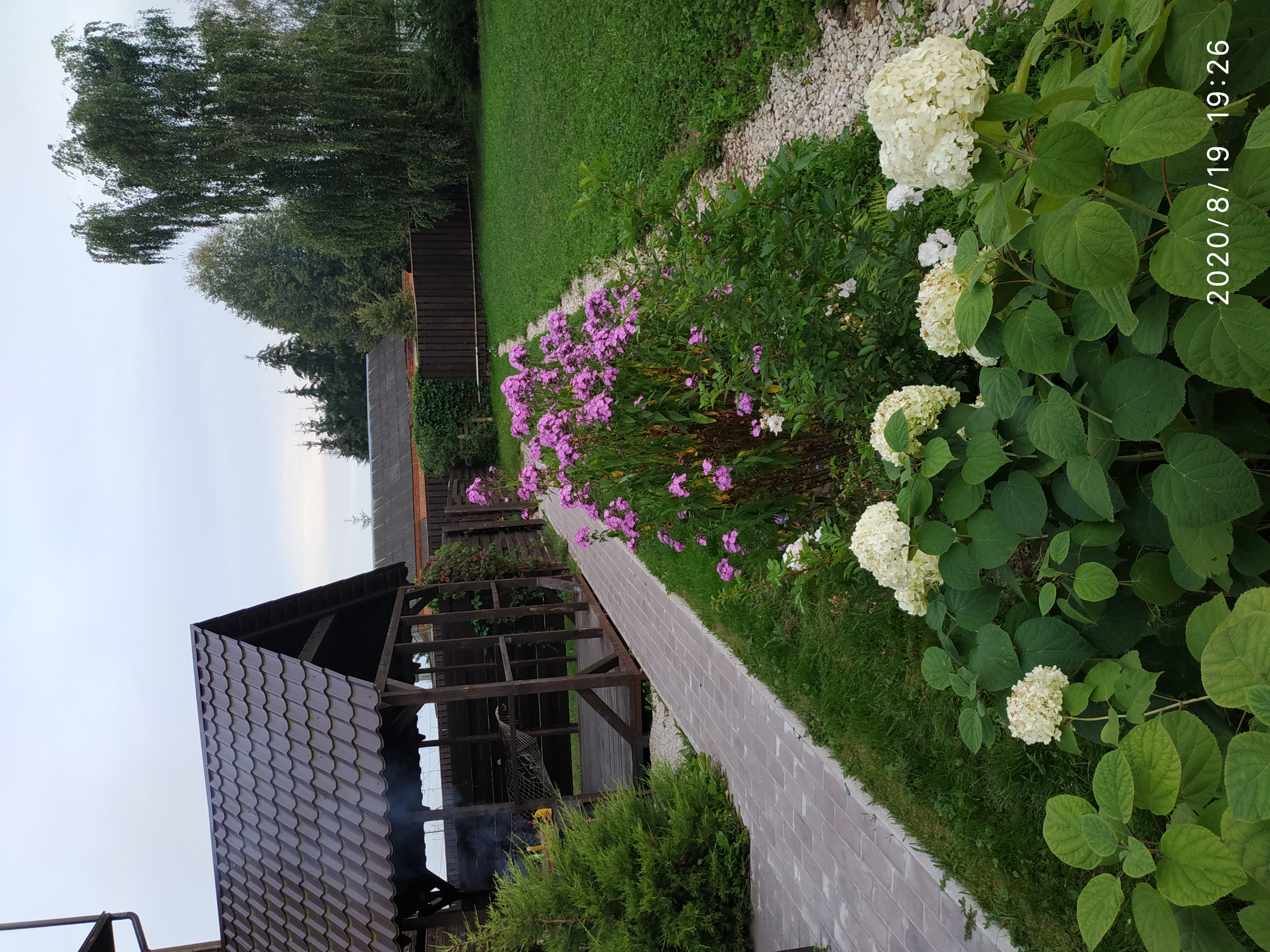 Фото Апарт-отель Арнеево