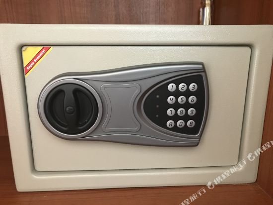 Фото Little Mermaid Guesthouse & Restaurant