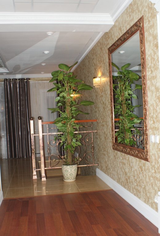 Фото Караван