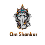 Om Shankar (ул. Петрова, 16/2), магазин парфюмерии и косметики в Астане