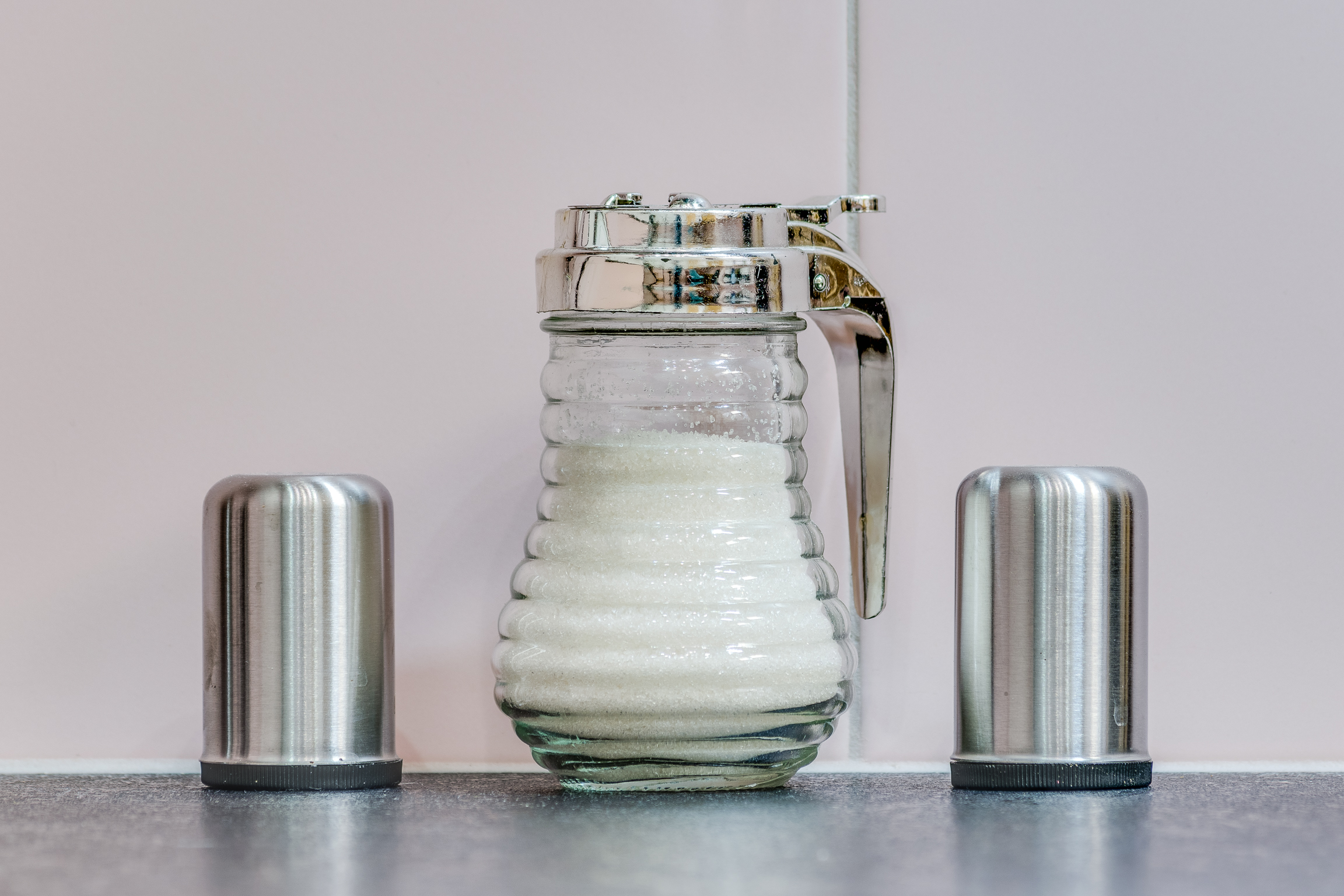 Фото Sokroma Джунгли