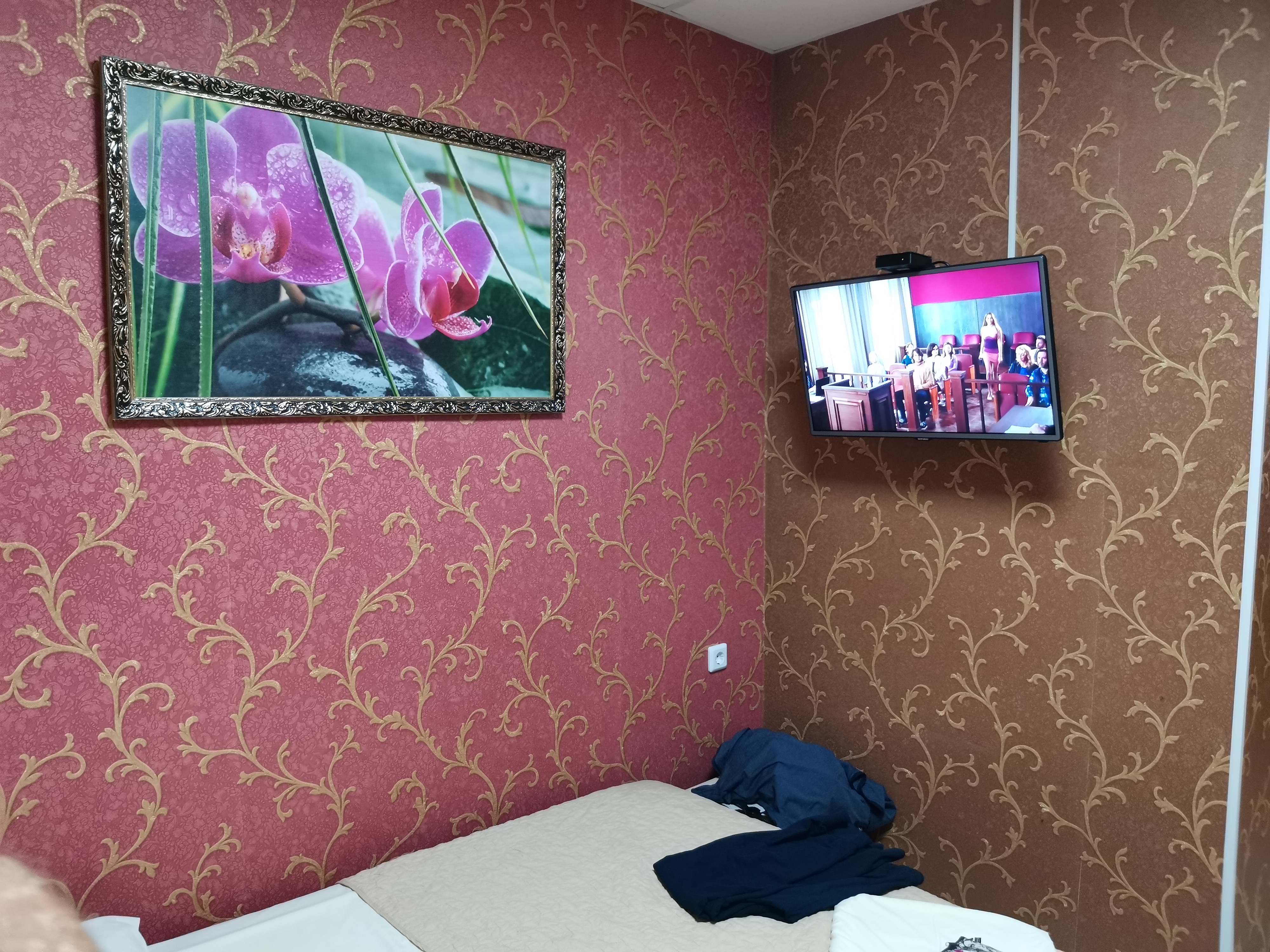 Фото Гостиный двор