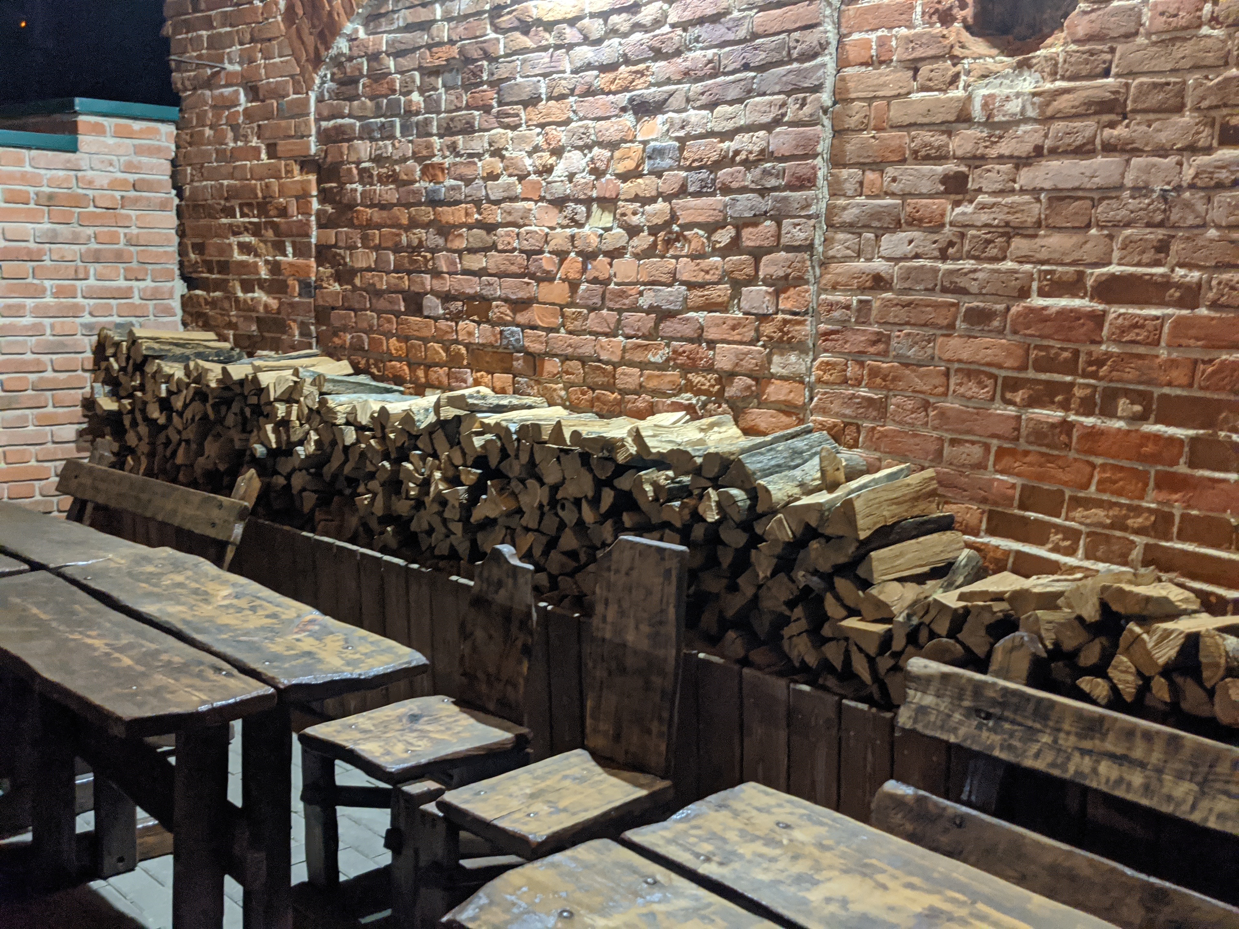 Фото Серебряный век