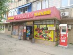 Balajan (Shevchenko Street, 149), grocery