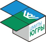 Logotipo