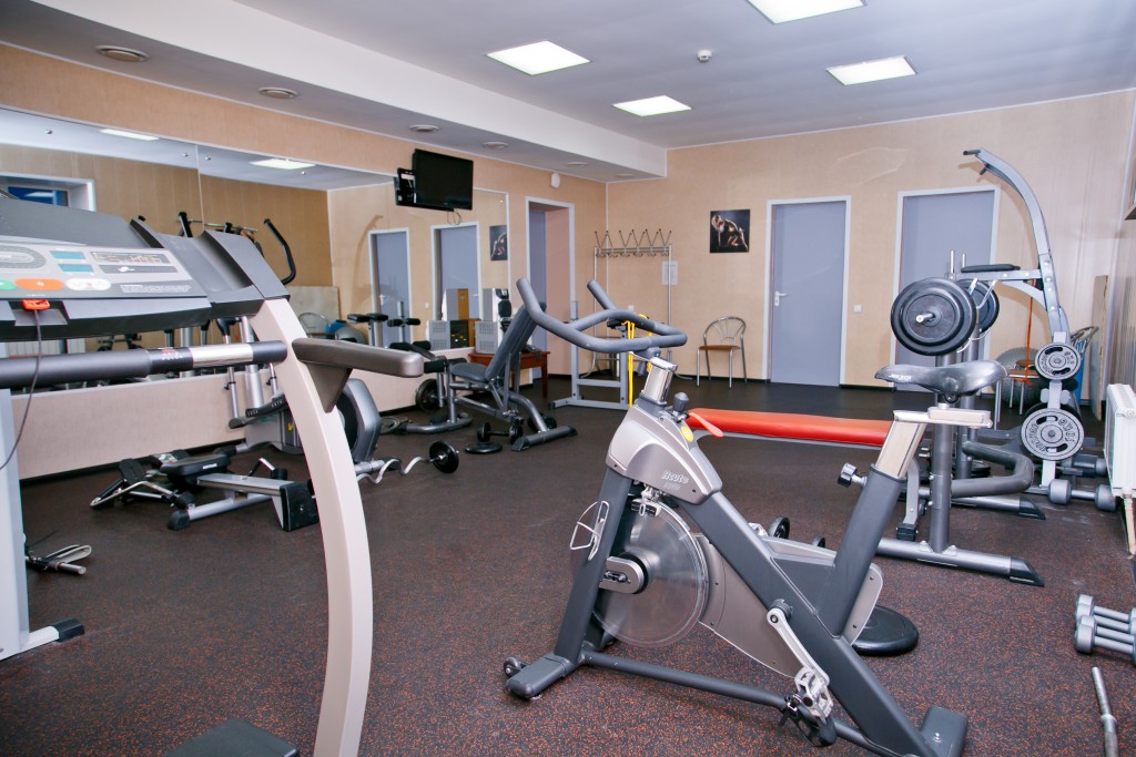 Фото Ярославское подворье