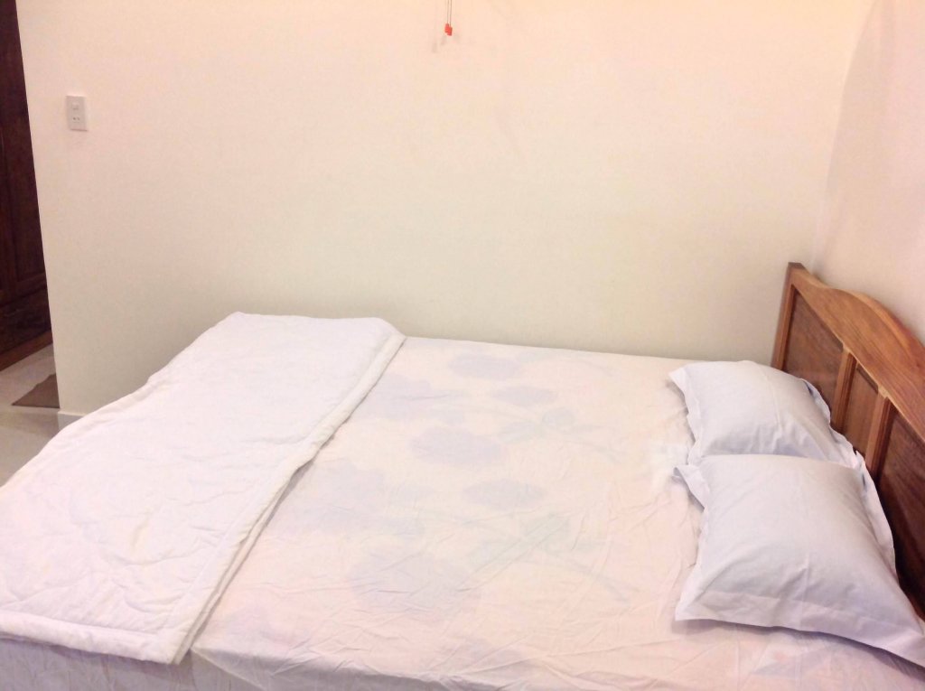 Фото Viet's Hotel