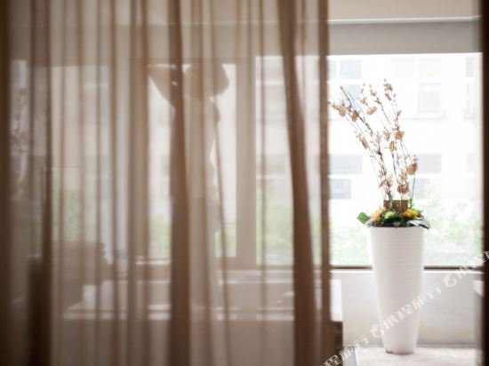 Фото The Tango Taipei XinYi