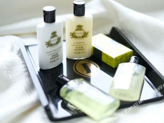 Фото InterContinental Shenzhen Dameisha Resort