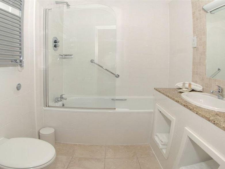 Фото Manchester South Hotel, Sure Hotel Collection by Bw