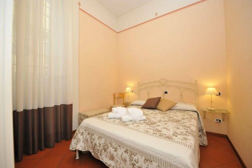 Гостиница Il Seminario Bed and Breakfast