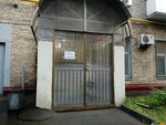 Etiket Print (Simonovsky Val Street, 26к3), printing house