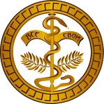 Family Dentistry Center (Marshala Bagramyana Street, 36), dental clinic