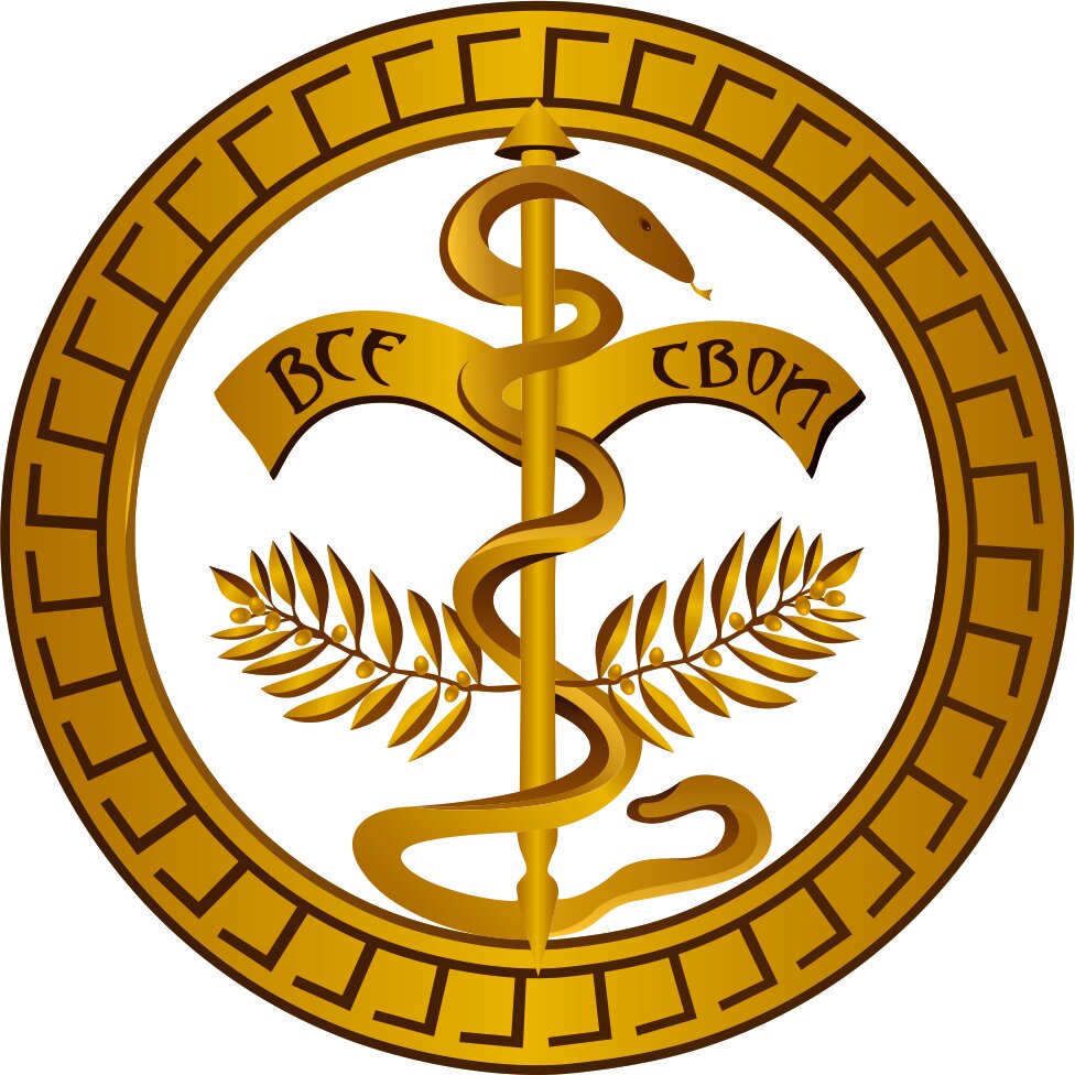 Центр семейной стоматологии