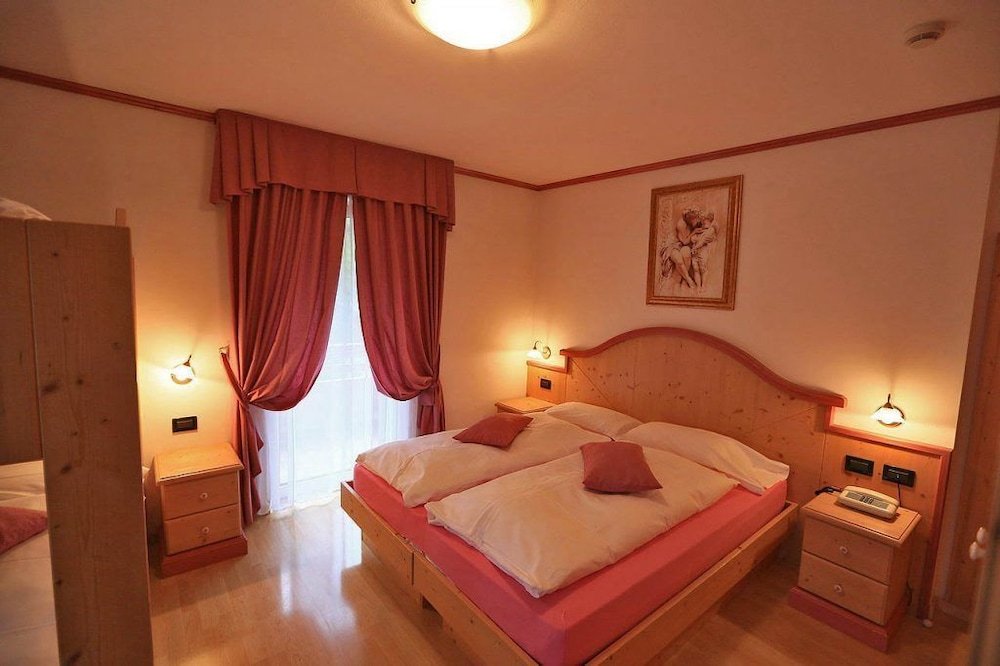 Фото Hotel Alaska