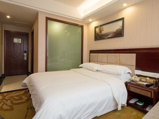 Фото Vienna Hotel