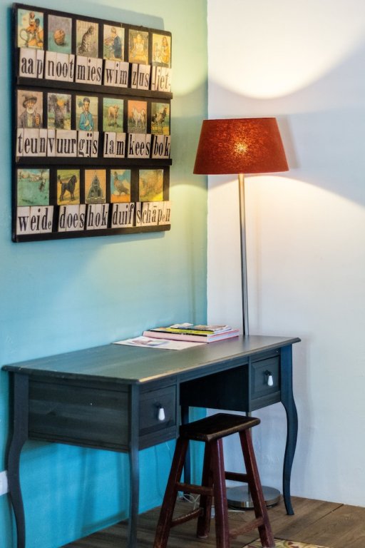 Фото Villa Tokara