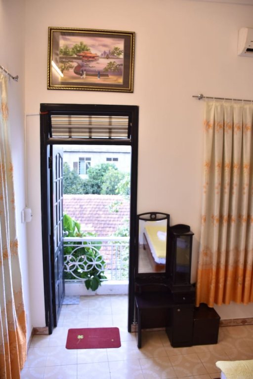 Фото Khe Sanh Homestay - Adults Only